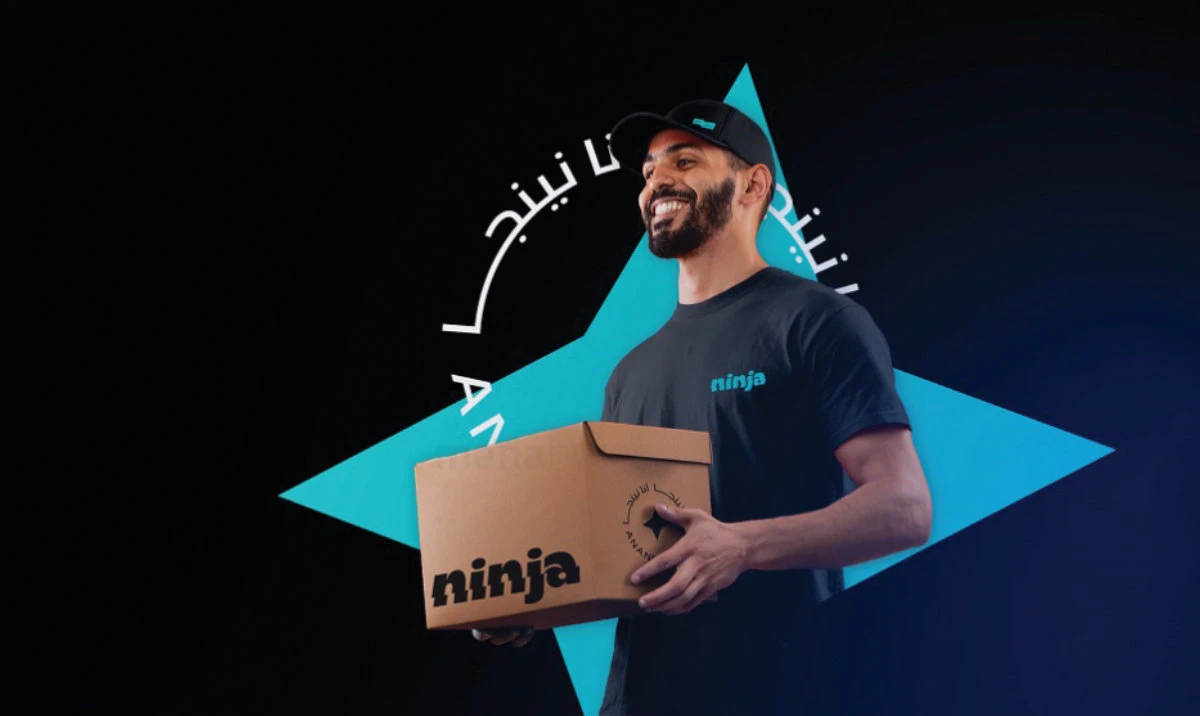 Saudi Arabia crowns new technology unicorn