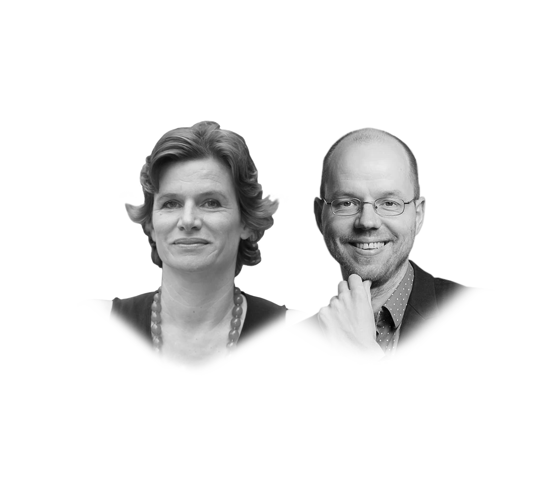 Turning populism’s tools against populism