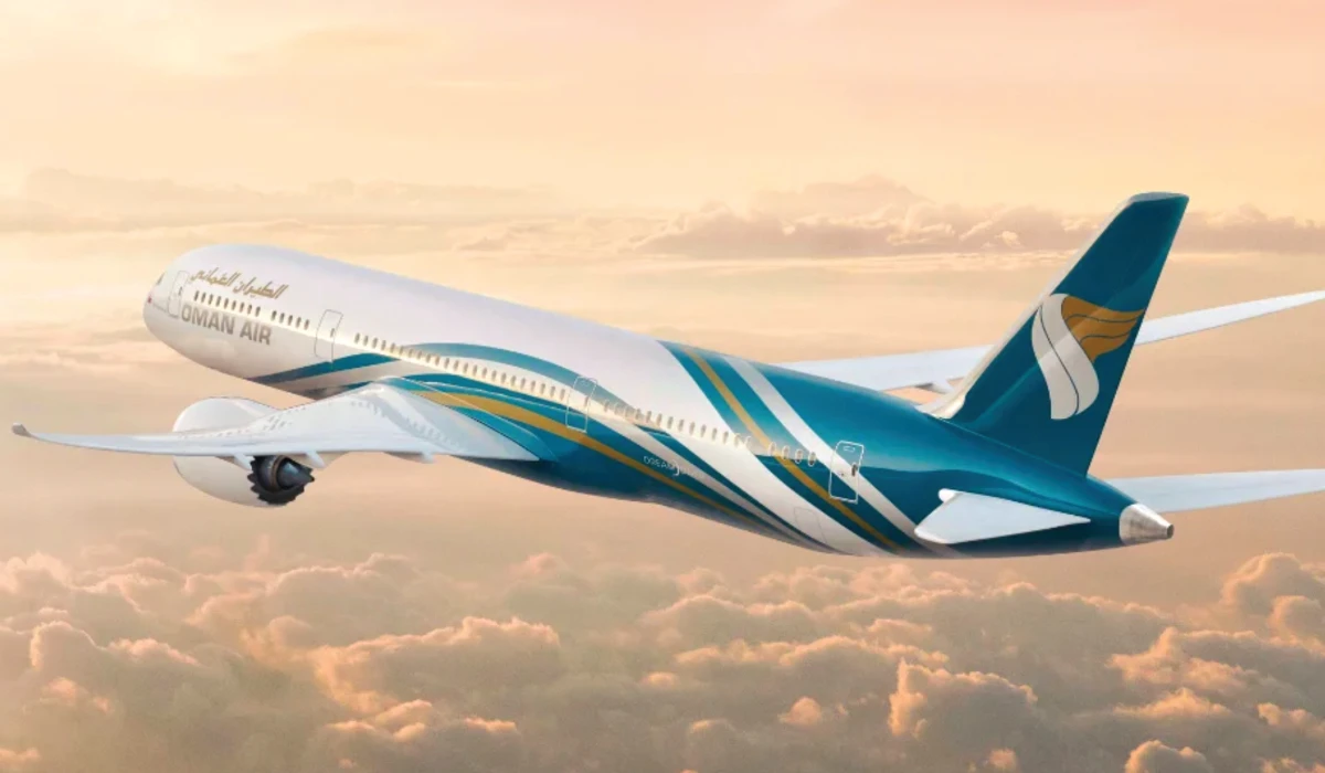 Oman Air joins oneworld, unlocking slew of benefits