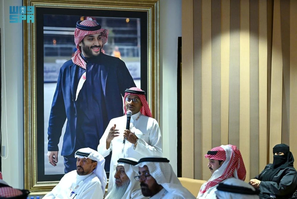 Cultural gathering calls for youth engagement to preserve traditions