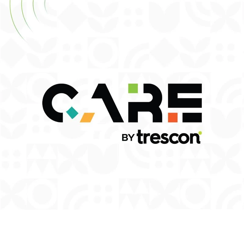 CARE KSA powers Saudi Arabia’s $266bn vision for sustainable future