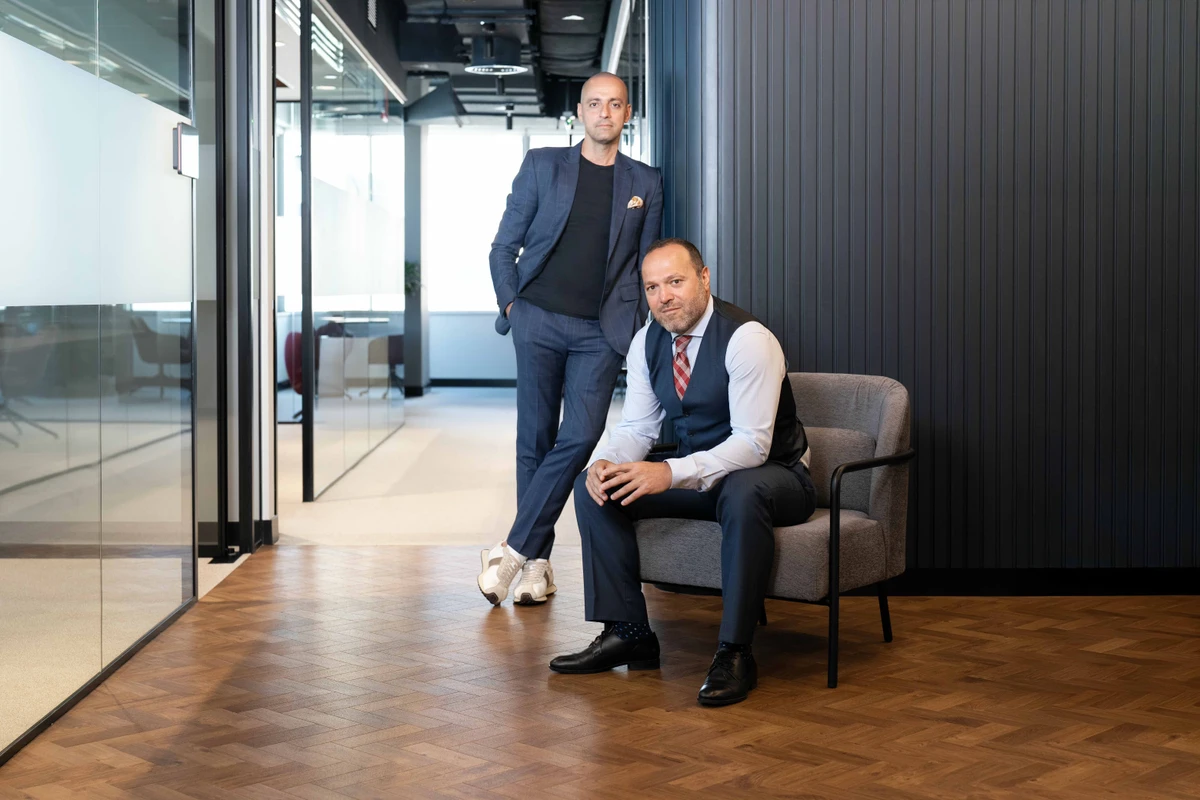 Radisson Hotel Group strengthens presence in Middle East with strategic team expansion