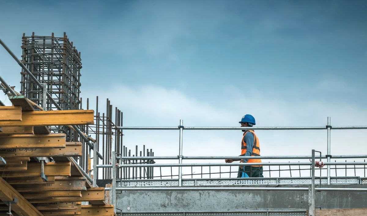 This investment positions Nesma and Partners as the leading integrated industrial services platform, enhancing its capabilities across the energy, infrastructure, and industrial sectors.