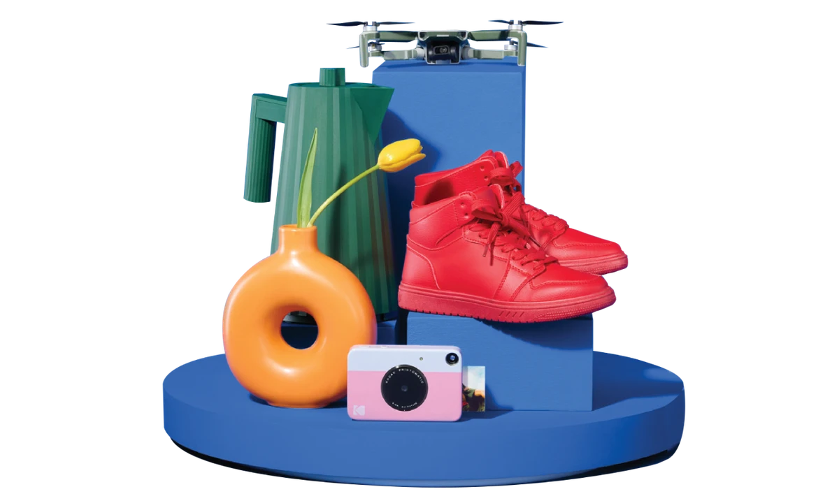 Amazon Prime Day unveils unmissable deals & savings
