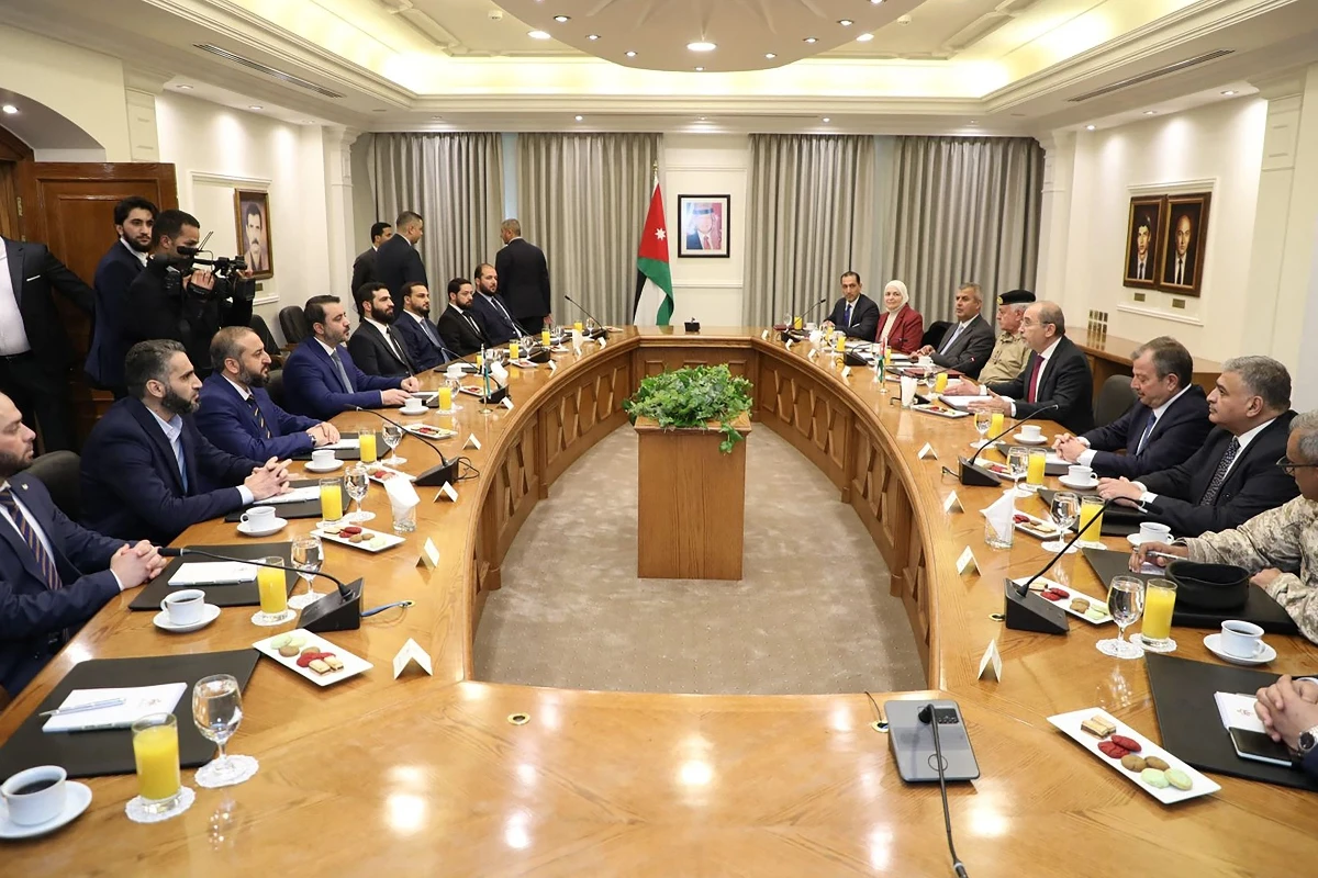 The agreement will set out a framework to preserve and catalog historical documents, and the exchange of expertise and technology. (AFP filephoto)