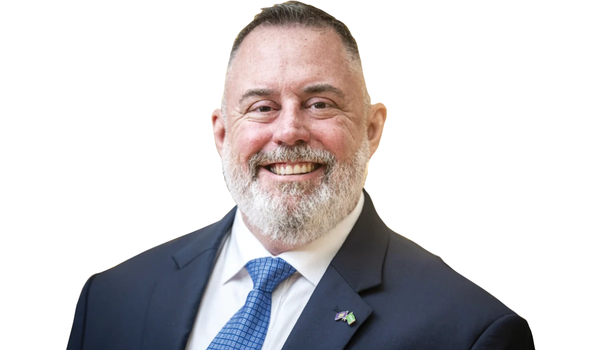 Today we are celebrating being the world’s most punctual airline based on all airlines in Cirium’s monthly data, says Steven Greenway, CEO of flyadeal