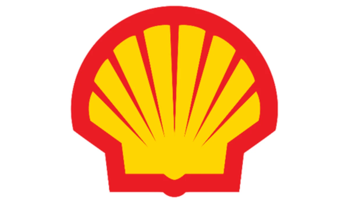 Shell lubricants play an important role in supporting our ambitious growth and commitment to excellence, and we look forward to building on this strong foundation.