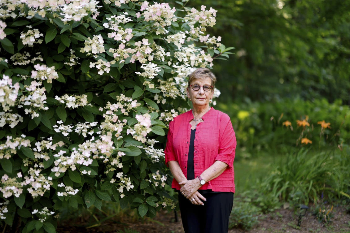 Columbia genocide scholar says she may leave over university’s new definition of antisemitism