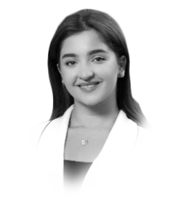 A new national climate vision for Arab youth