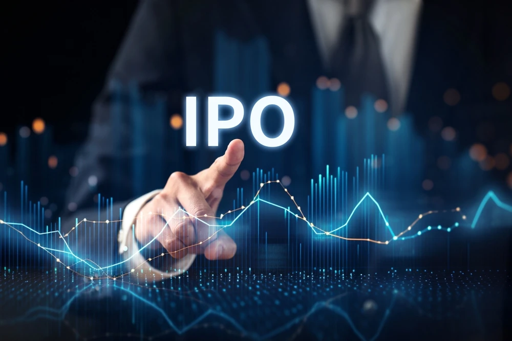 Saudi Arabia leads GCC IPO market with $1.8bn in Q2 listings: PwC