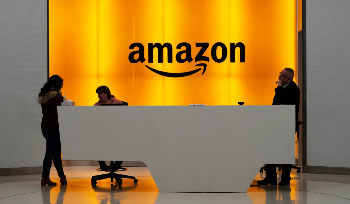 Amazon brings color to Saudi Arabia with new Kindle Colorsoft devices