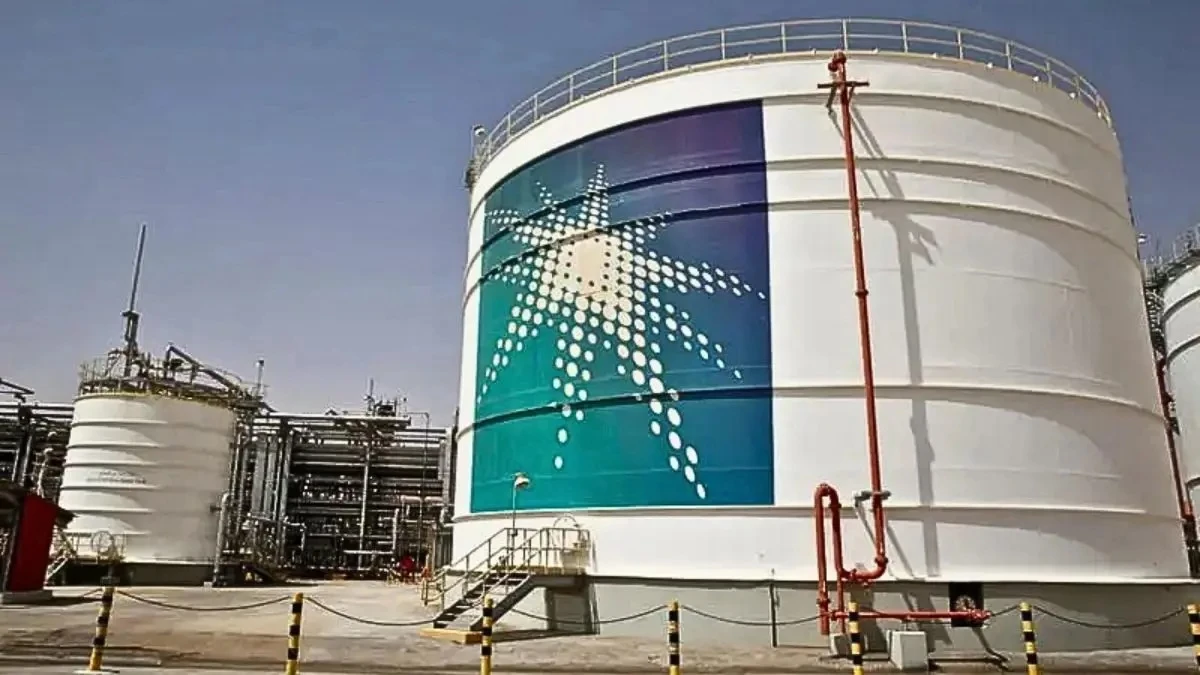 The state energy giant on Thursday set propane at $520 per tonne and butane at $490 per tonne — both down $55 from July. File