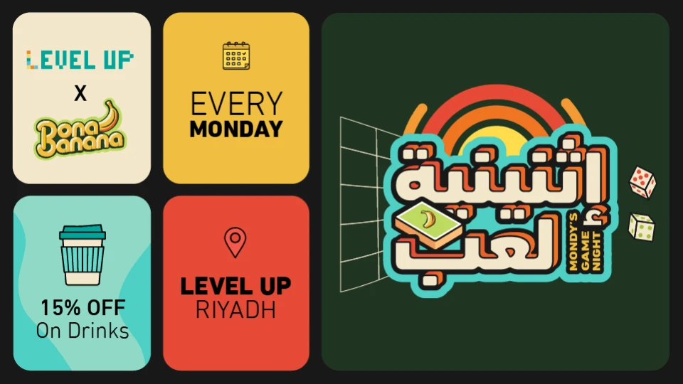 Board games