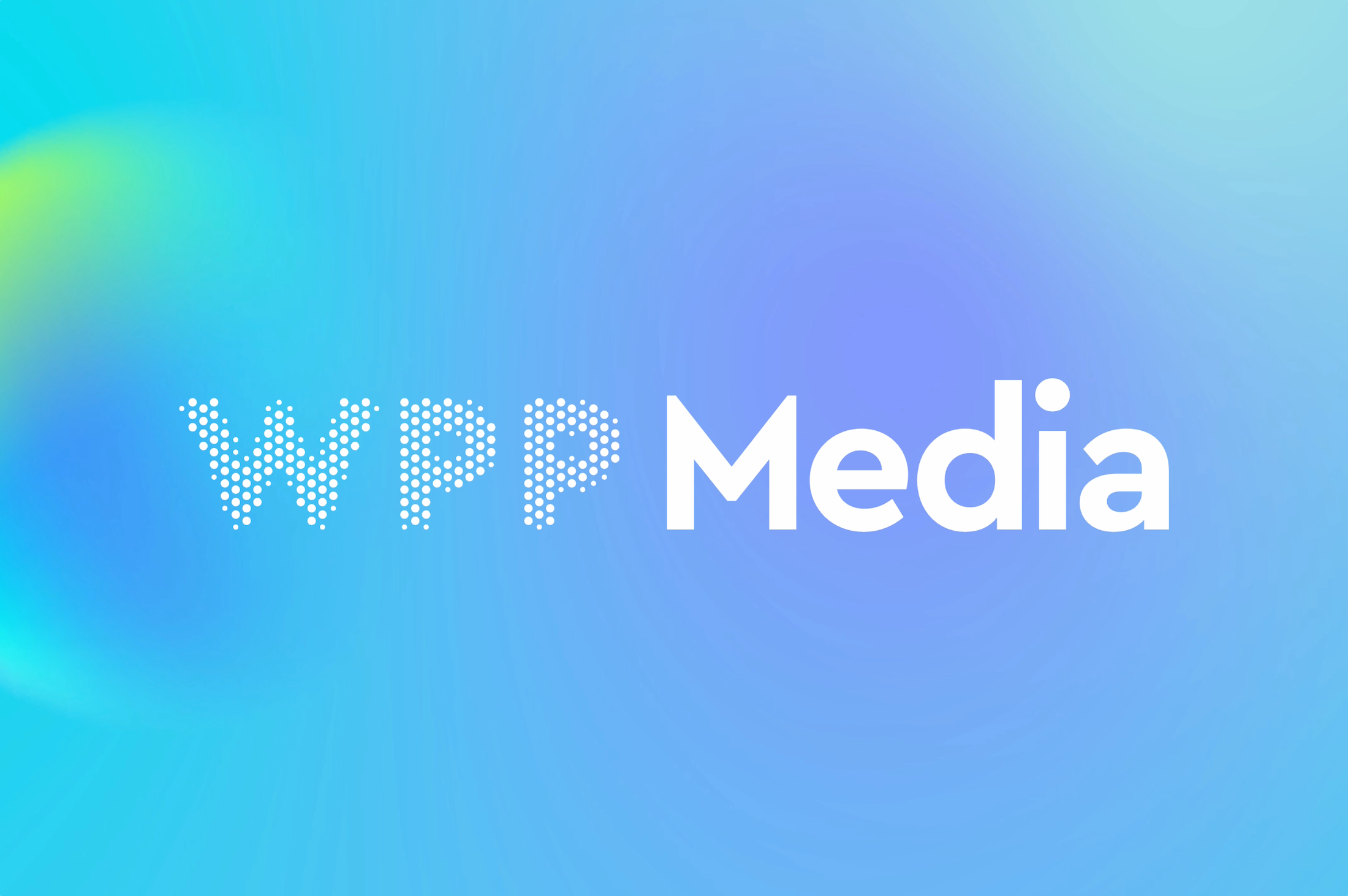 WPP Media’s MENA CEO on multinational group’s AI-centric approach