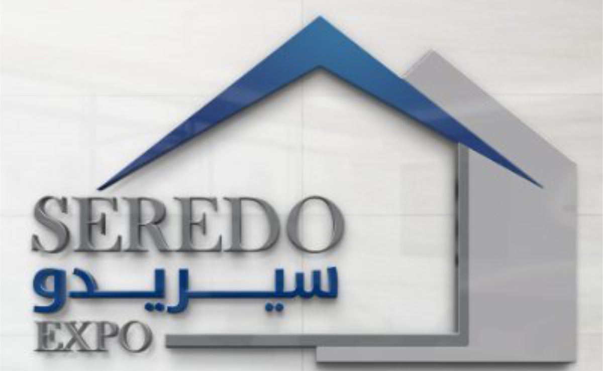 Saudi real estate expo ‘SEREDO 2025’ to open in Jeddah on Sept. 9