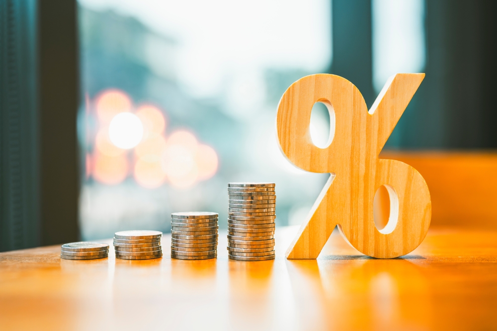 The sukuk supports the development of a more robust savings culture while fostering collaboration between public and private financial entities. Shutterstock