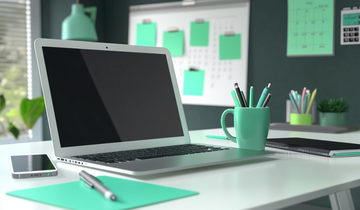 How high is the risk of cyber incident in your organization?