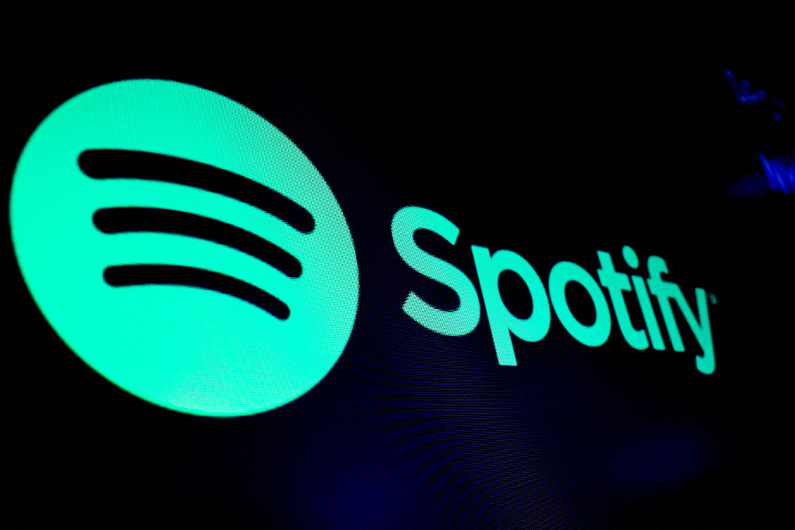 Spotify to raise premium subscription price in MENA, other select markets from September