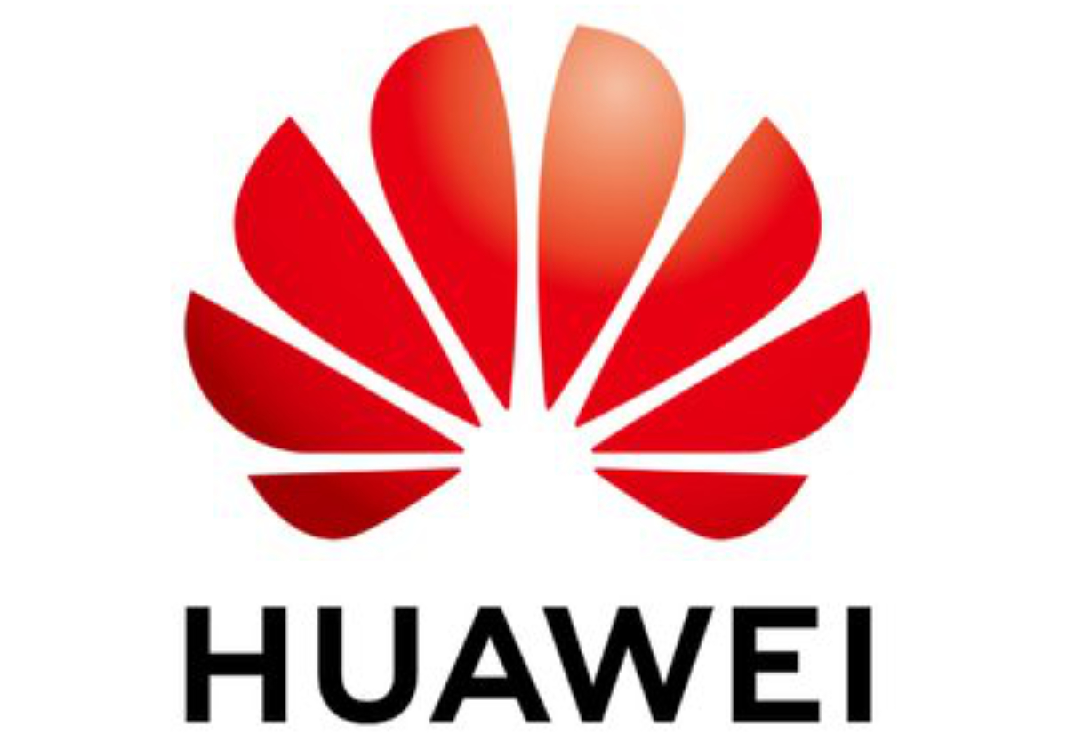 Huawei Cloud hosts Developer Conference 2025 to empower local talent