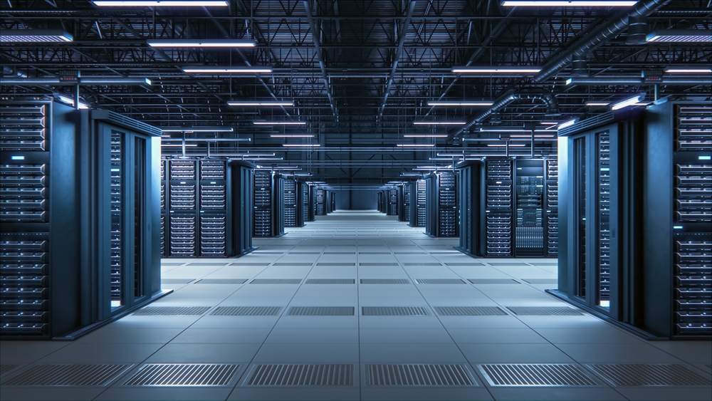 Data center systems will remain the highest-growth segment in 2026, with spending projected to increase by 37.3 percent to $13 billion.