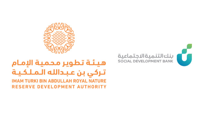 Saudi agencies hold training workshops on financial literacy, entrepreneurship