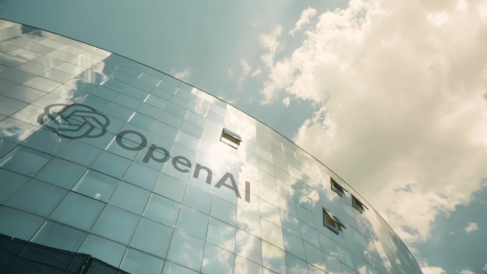 Saudi Arabia’s deployment of OpenAI’s open-source models within domestic infrastructure supports a wider strategy to diversify its economy. Shutterstock