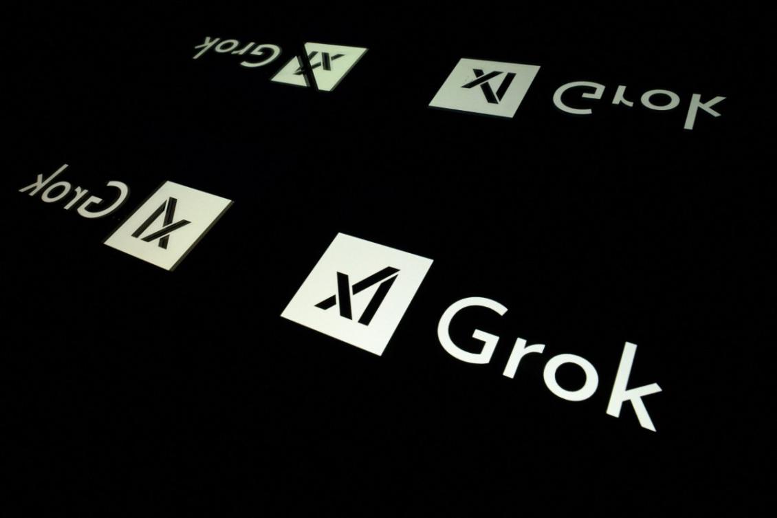 Grok, is that Gaza? AI image checks mislocate news photographs