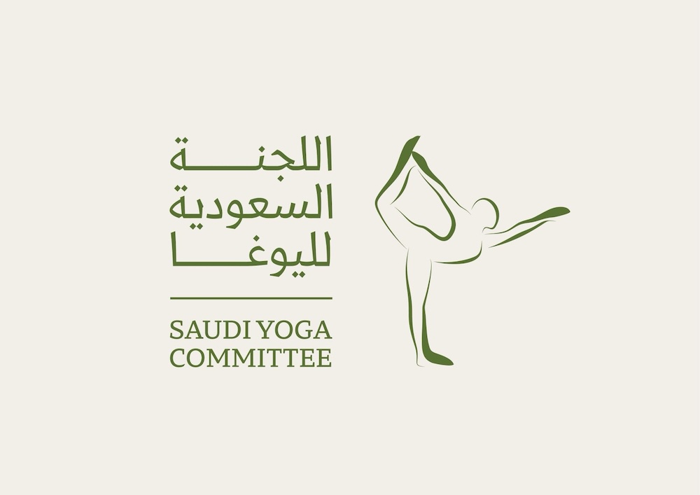Saudi Arabia to participate in 6th Asian Yogasana Championship in UAE