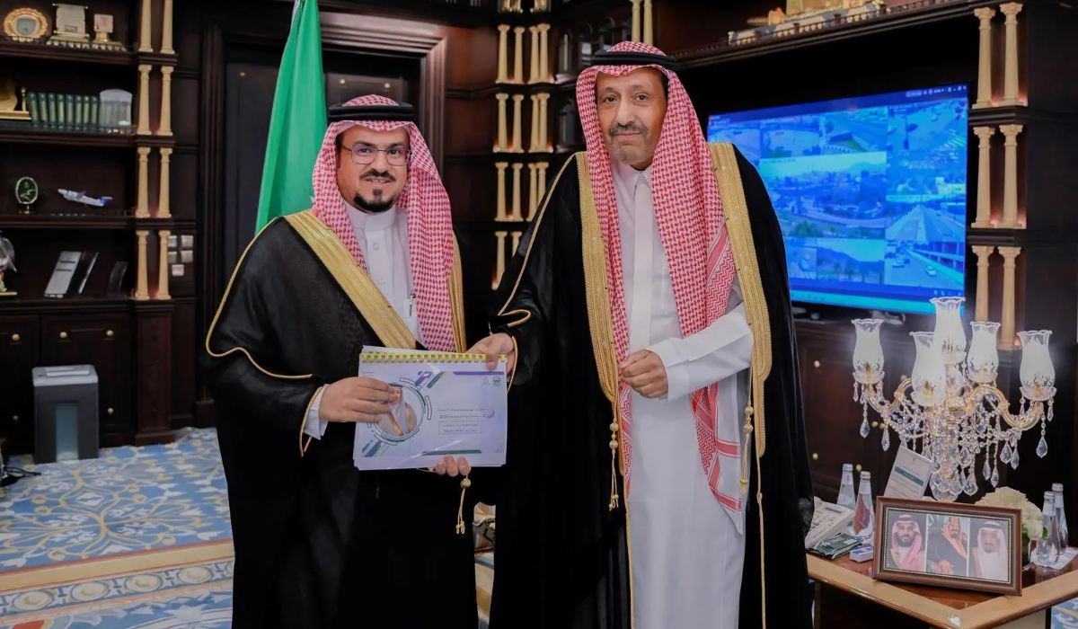 ‘Al-Baha Summer’ extended for 2 more weeks