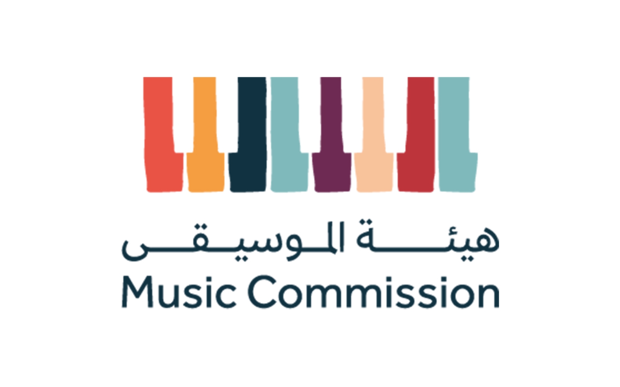 Music Commission presents “Marvels of Saudi Orchestra” at the historic Palace of Versailles. (Supplied)