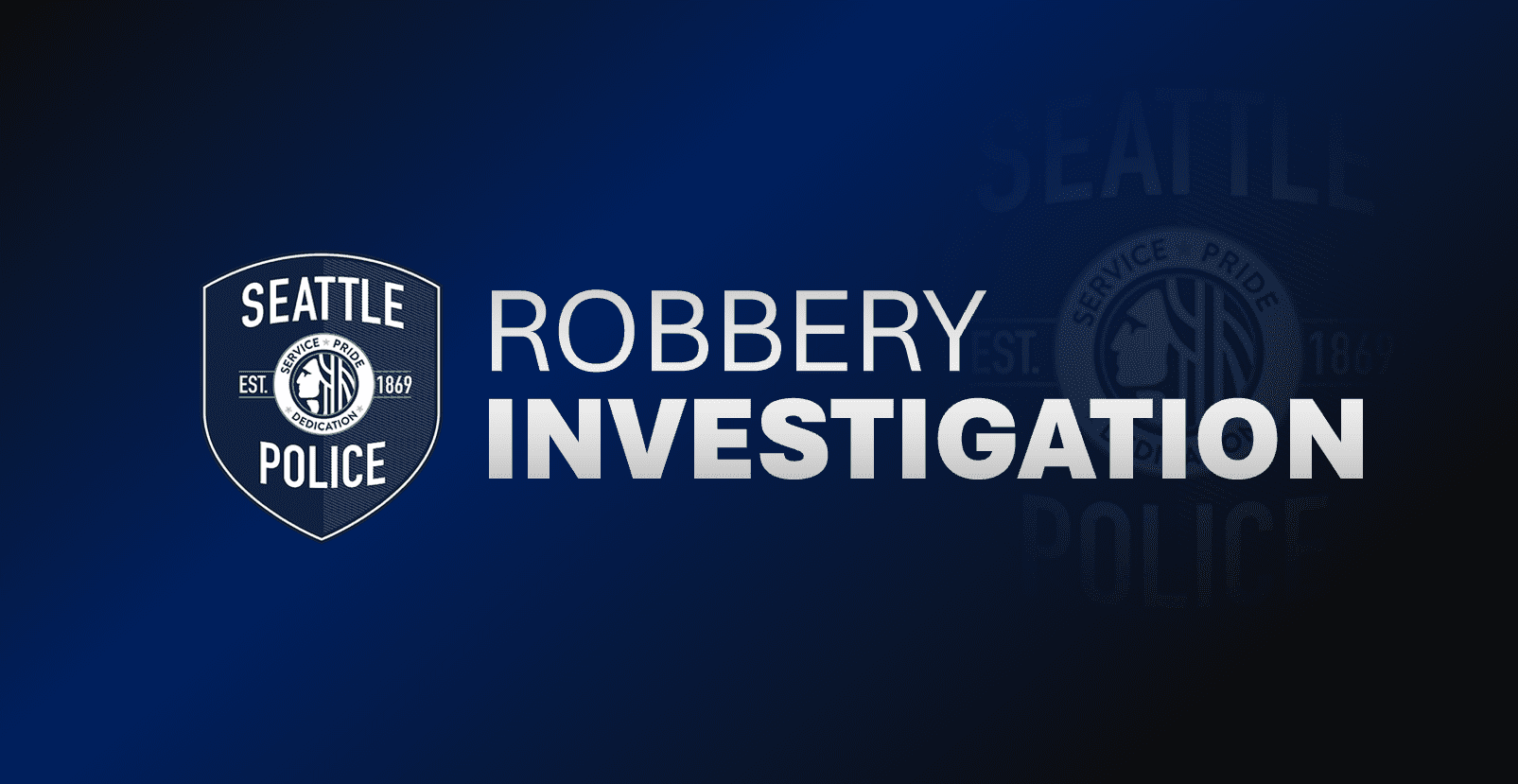 Thieves grab $2 million in jewelry in Seattle heist that took less than 2 minutes