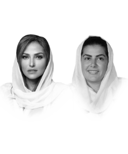 Scouting empowering Saudi women on global stage
