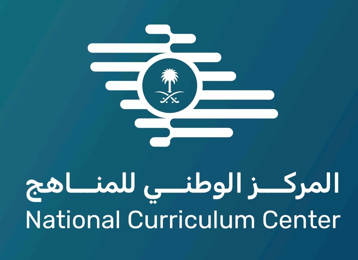 The framework extends learning beyond classrooms into daily school activities like assemblies and national celebrations, creating a holistic educational ecosystem. (SNCC)
