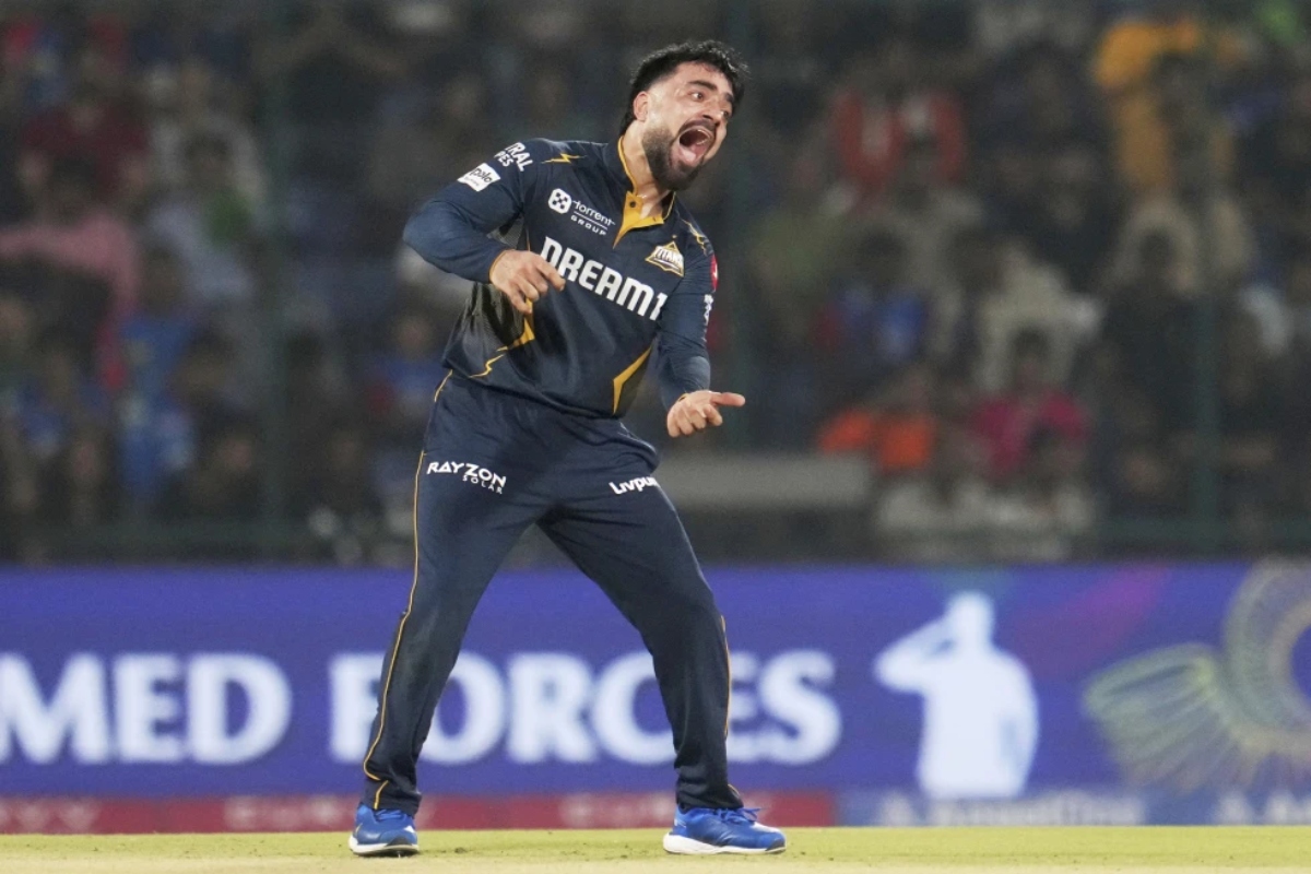 Afghanistan hasn’t played a T20 since beating Zimbabwe in December last year. Afghanistan will tune-up for the Asia Cup by playing a triangular series which begins at Sharjah from Aug. 29 and also features UAE and Pakistan. (AP)