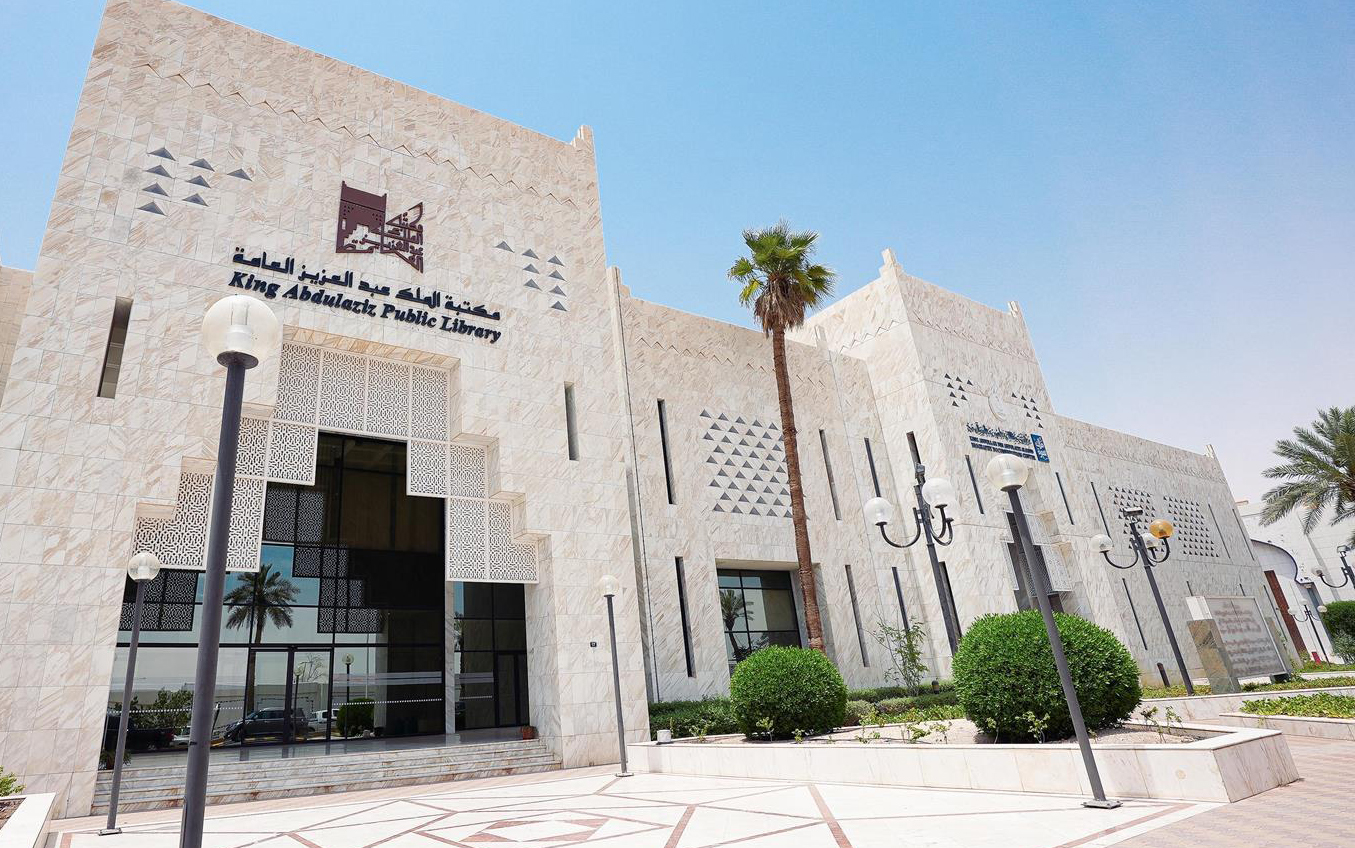 24 Arabic tales reach global readers
