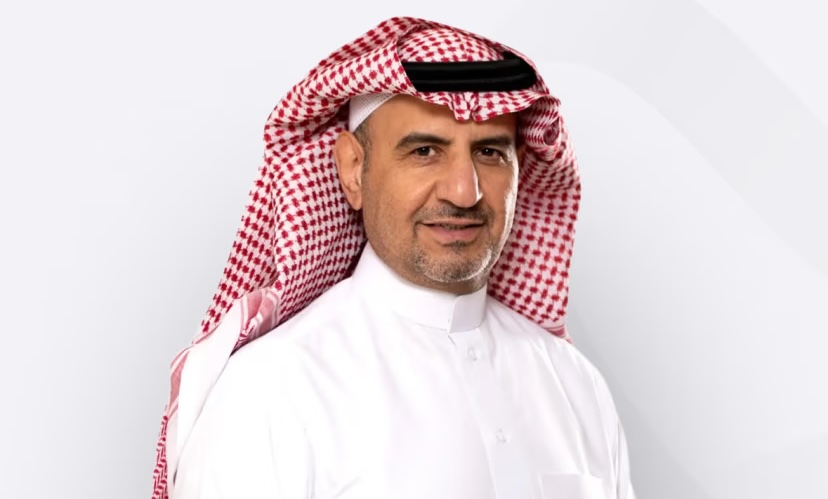 Vice Minister of Industry and Mineral Resources for Mining Affairs Khalid Al-Mudaifer said current and planned investments in the sector are valued at SR180 billion ($48 billion). File/Ministry of Industry & Mineral Resources.