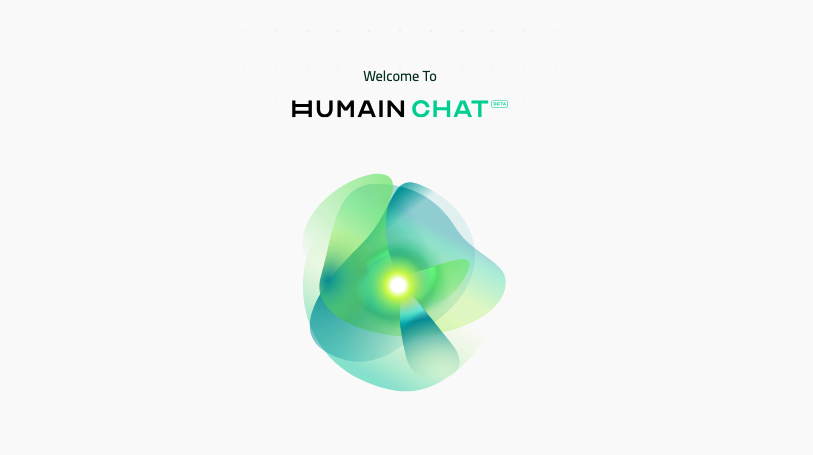 Saudi-owned Arabic app HUMAIN Chat launches in Kingdom