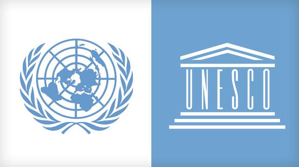 UNESCO, AlUla host intercultural dialogue training