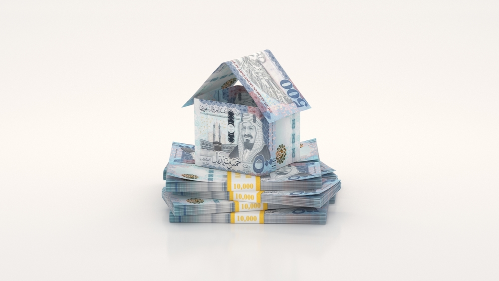 Saudi Arabia’s Capital Market Authority continues to introduce new investment products and structural reforms to diversify investor portfolios beyond equities. Shutterstock