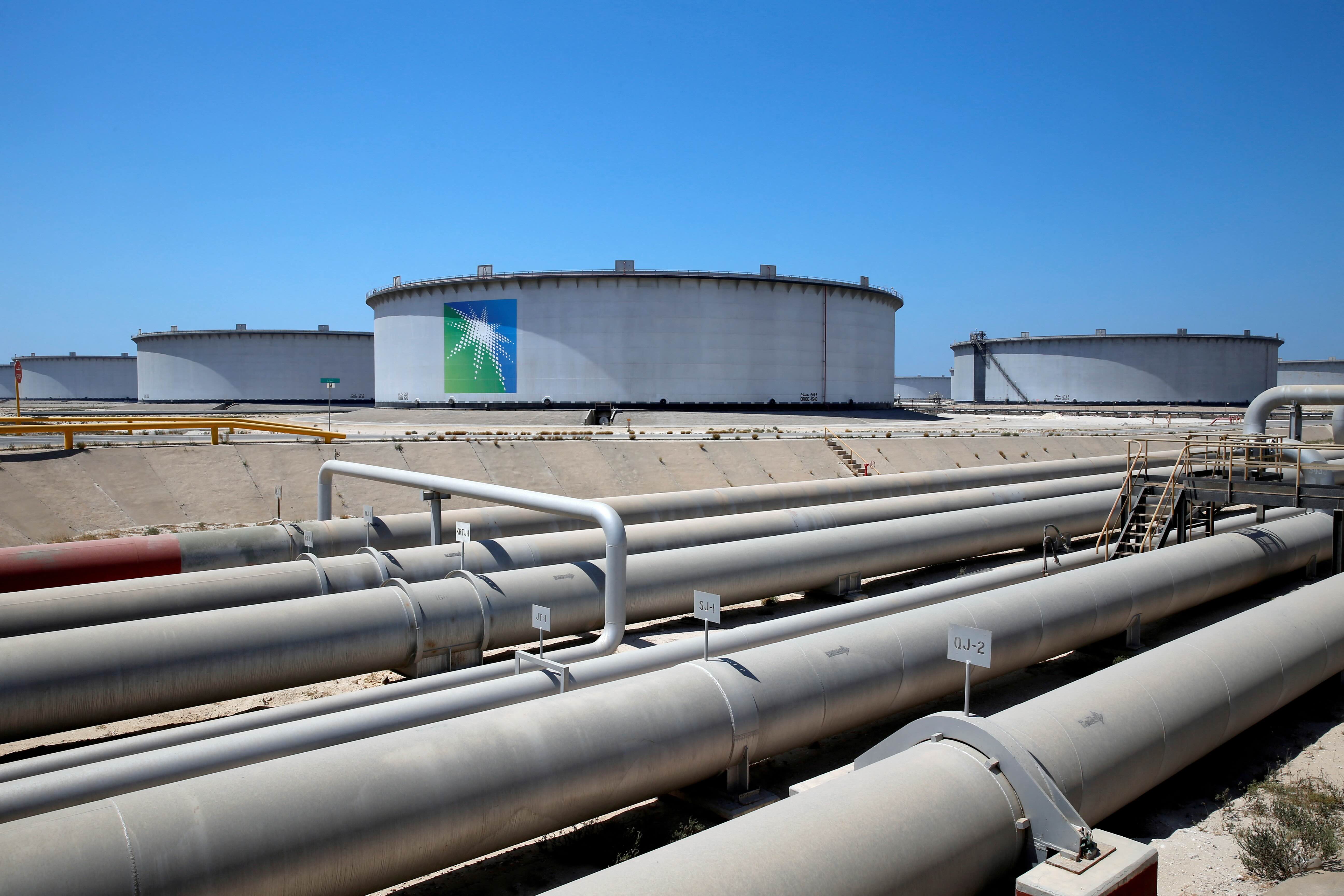 LPG, which includes propane and butane, is widely used for residential heating, cooking, transportation, and as a petrochemical feedstock. File