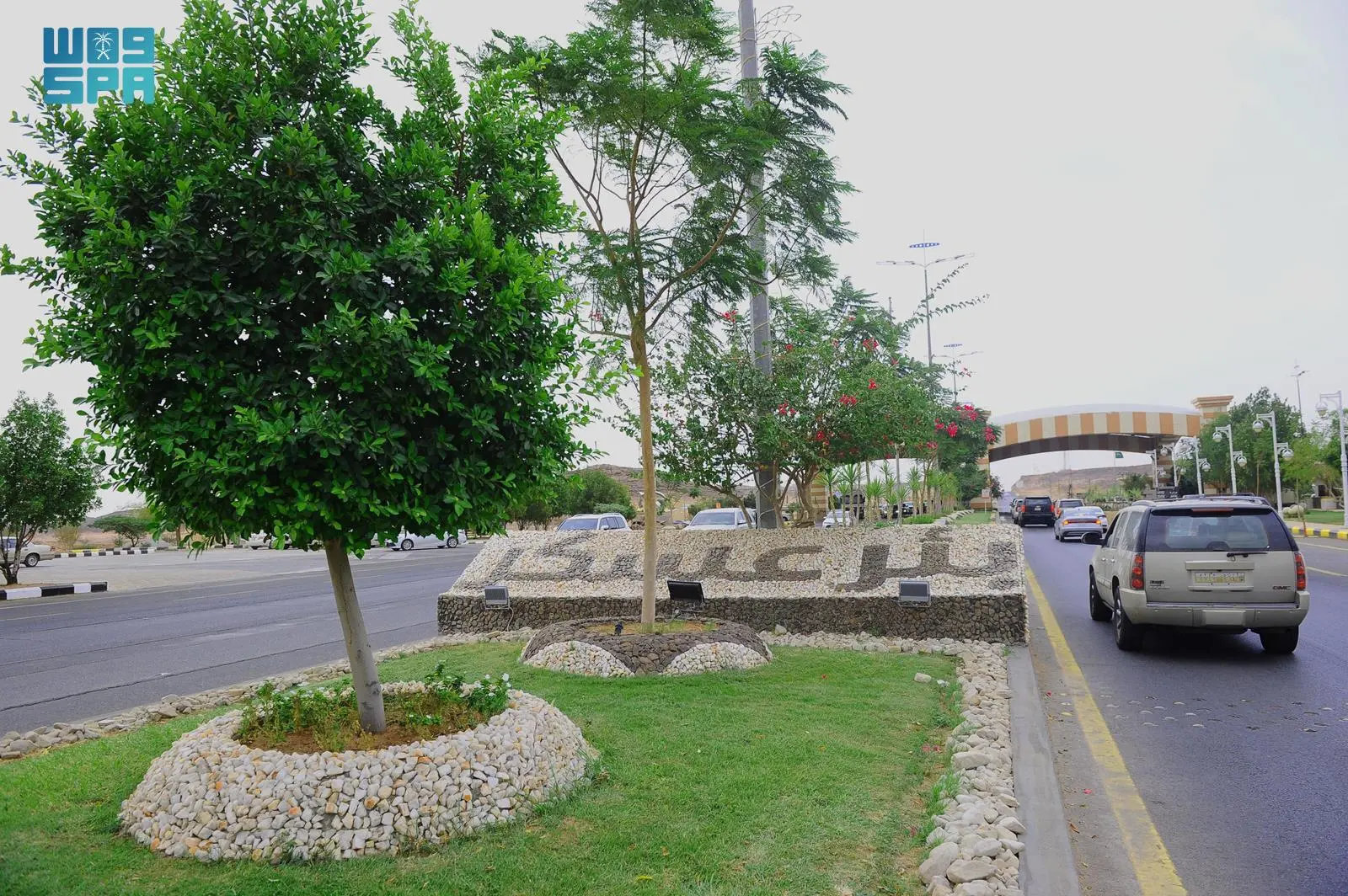 Najran’s Bir Askar village beckons hikers, nature enthusiasts