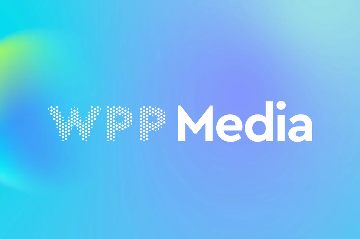 WPP Media manages more than $60 billion in annual media investment, the company said. (Supplied)