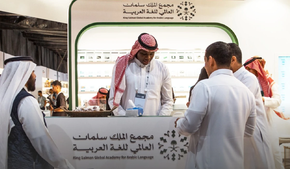 Wesal program looks to empower expats with work-based Arabic-language skills