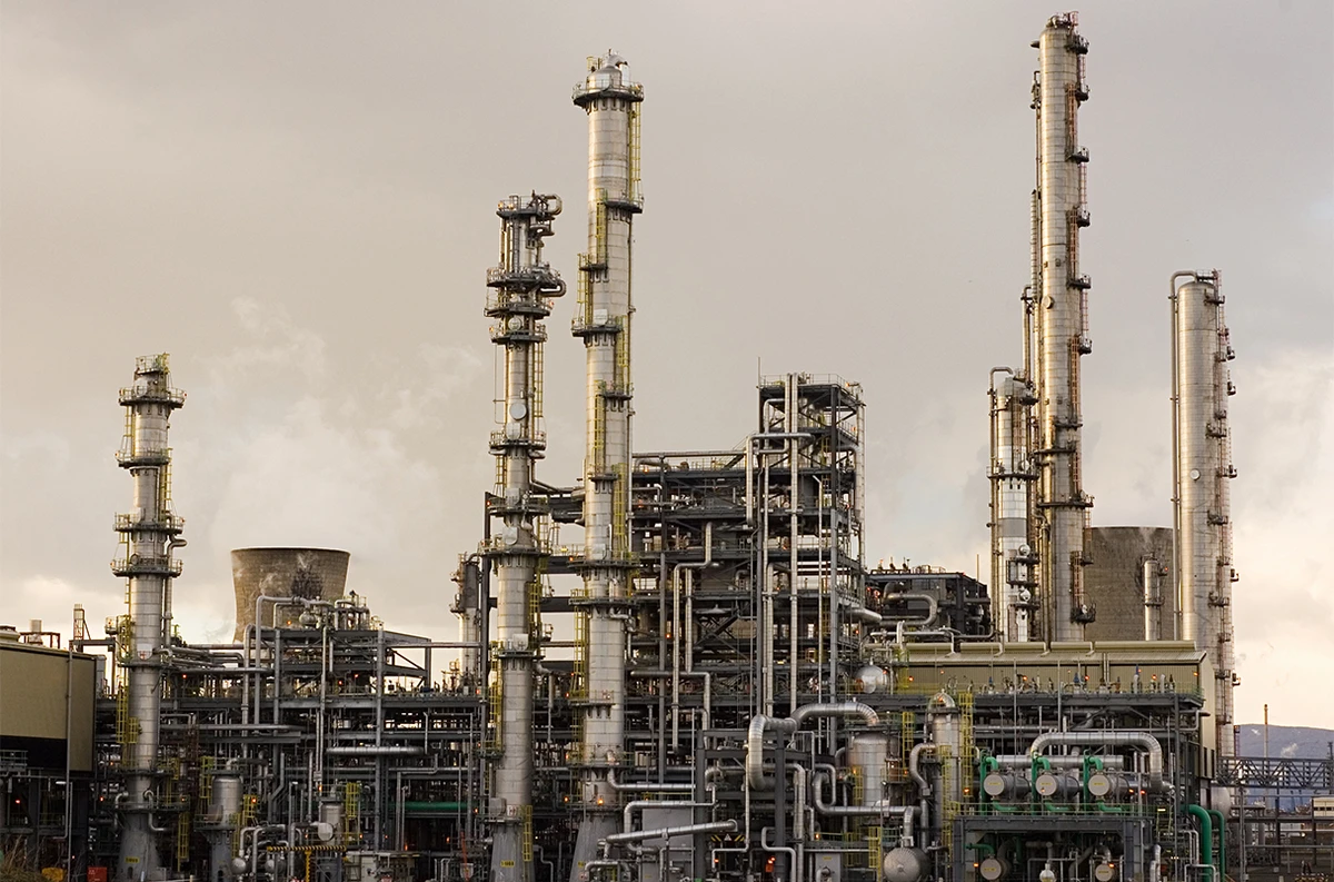 The decision marks the final stage of a phased reversal of the 2.2 million bpd voluntary production cuts implemented by eight OPEC+ members in 2023. File
