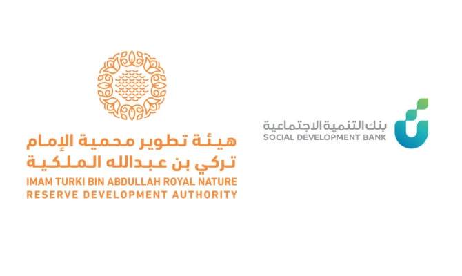 Saudi agencies hold training workshops on financial literacy, entrepreneurship