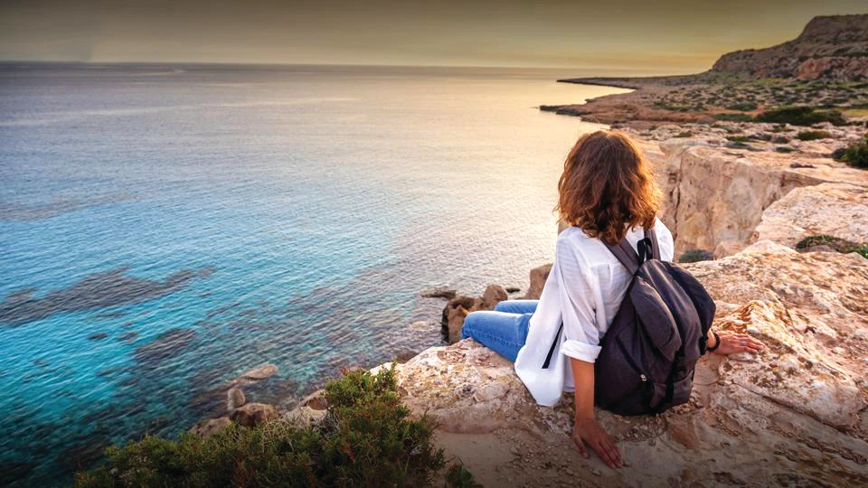 TOURISE will deliver high-impact initiatives and transformative deals that will reset the industry and build a tourism sector that is sustainable, equitable, and future-focused.