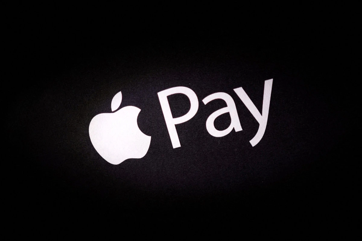 Lawsuit accuses Apple of stealing trade secrets to create Apple Pay