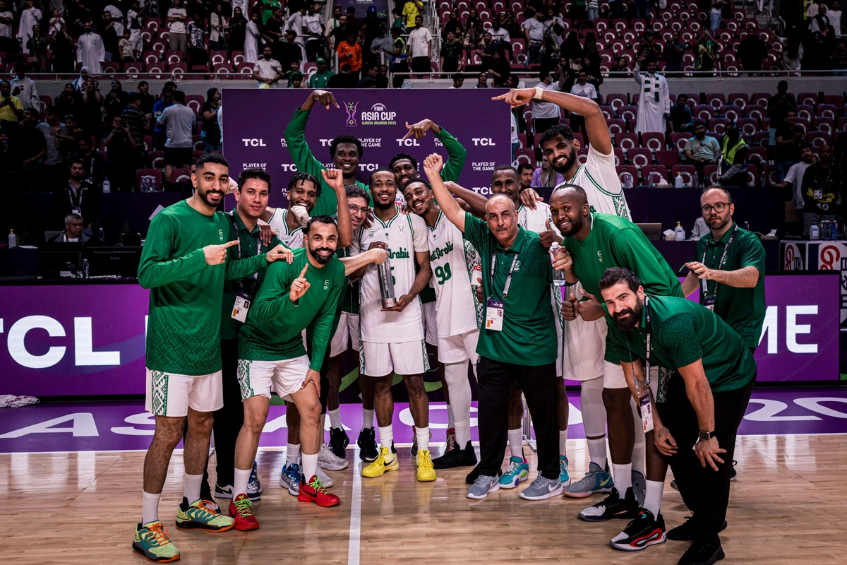 Four matches will be held Friday, at the Al-Jawhara Hall in King Abdullah Sports City. (Supplied)
