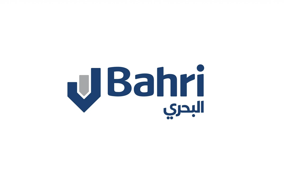 Bahri called on the media to verify the accuracy of information and publish what they obtain only from official sources.