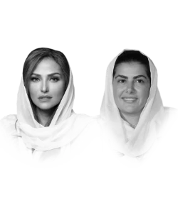 Scouting empowering Saudi women on global stage
